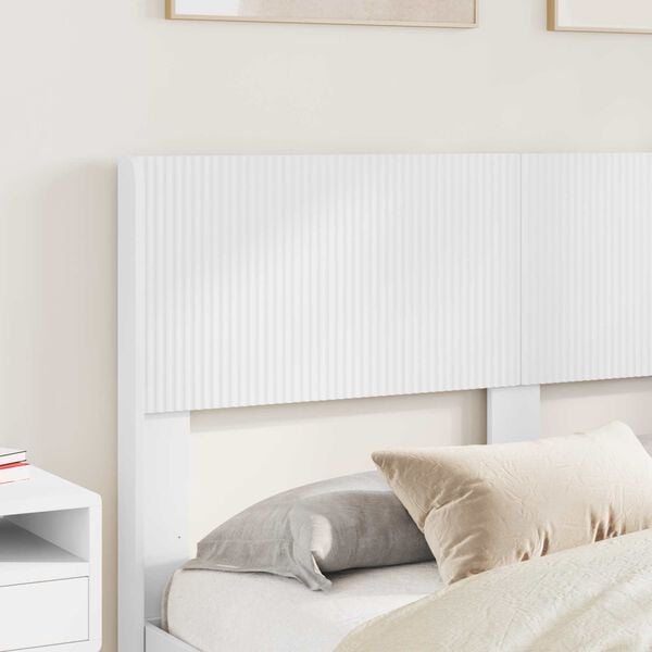 3 / 11. term&eacute;kk&eacute;p megjelen&iacute;t&eacute;se