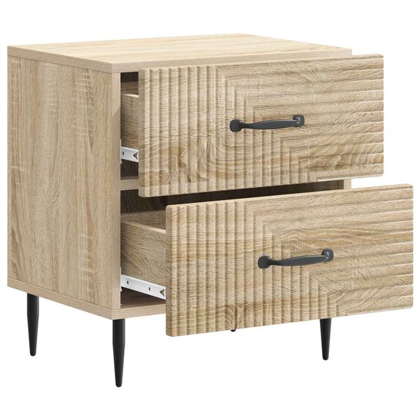 3 / 9. term&eacute;kk&eacute;p megjelen&iacute;t&eacute;se