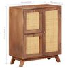 Term&eacute;kindexk&eacute;p: 9 / 14