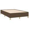 Term&eacute;kindexk&eacute;p: 6 / 11
