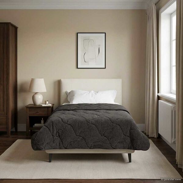 4 / 10. term&eacute;kk&eacute;p megjelen&iacute;t&eacute;se