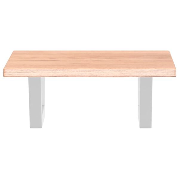 4 / 11. term&eacute;kk&eacute;p megjelen&iacute;t&eacute;se
