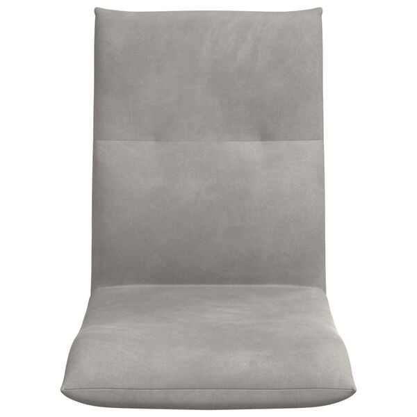 4 / 11. term&eacute;kk&eacute;p megjelen&iacute;t&eacute;se