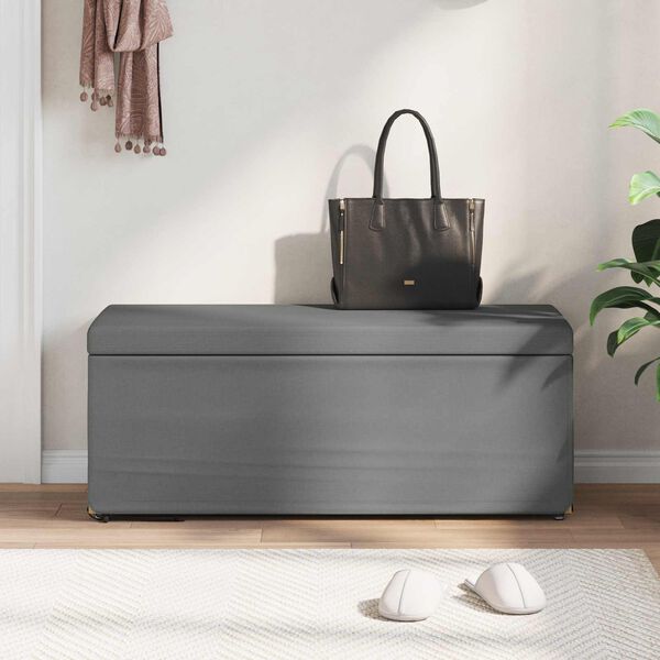 3 / 9. term&eacute;kk&eacute;p megjelen&iacute;t&eacute;se