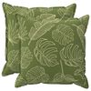 Leaf_Design
