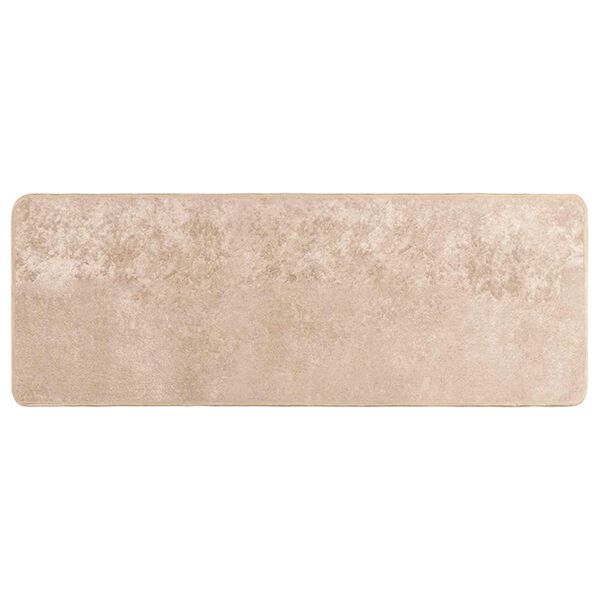 1 / 7. term&eacute;kk&eacute;p megjelen&iacute;t&eacute;se