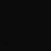 Term&eacute;kindexk&eacute;p: 8 / 9