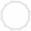 Term&eacute;kindexk&eacute;p: 6 / 8