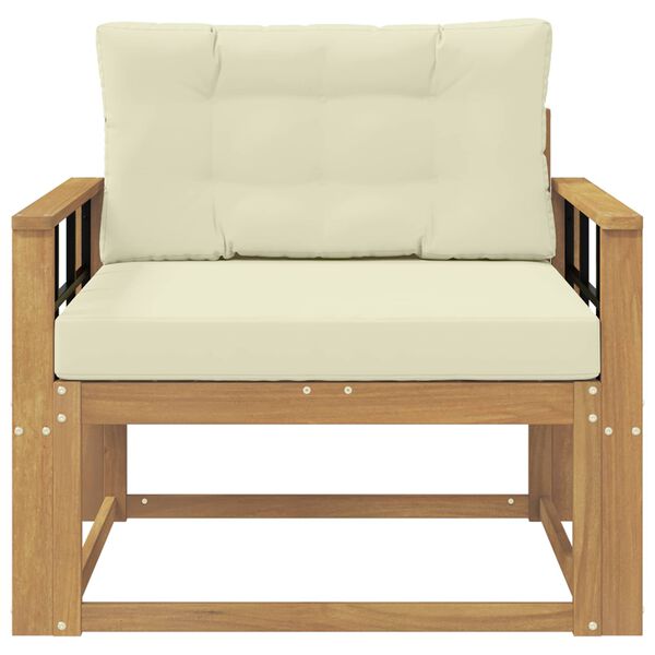 3 / 8. term&eacute;kk&eacute;p megjelen&iacute;t&eacute;se