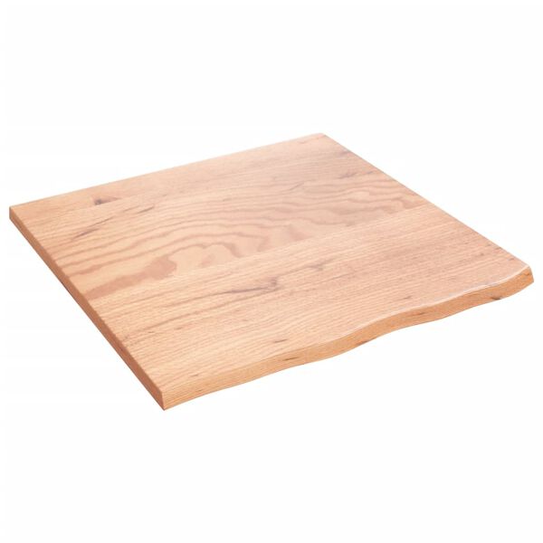 1 / 7. term&eacute;kk&eacute;p megjelen&iacute;t&eacute;se
