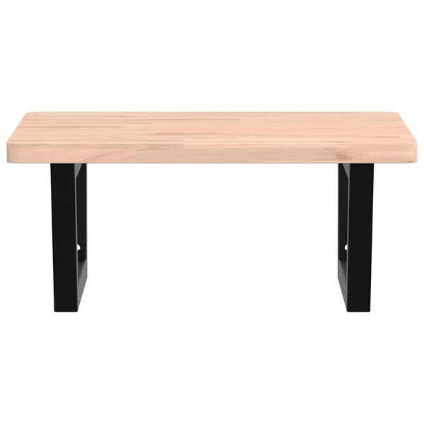4 / 11. term&eacute;kk&eacute;p megjelen&iacute;t&eacute;se