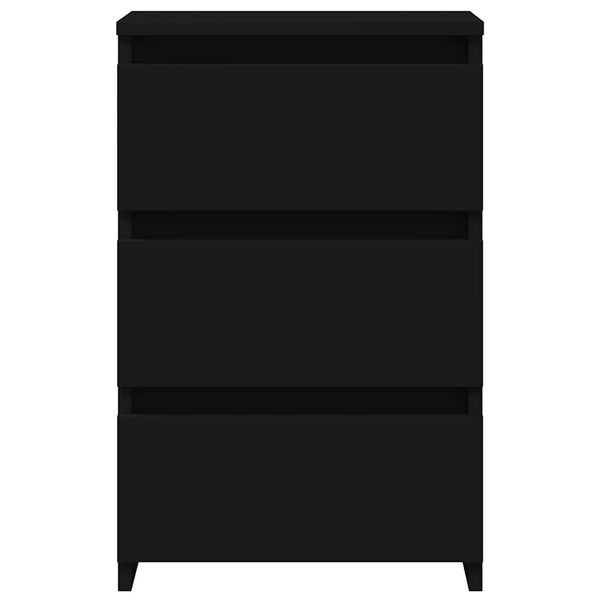 4 / 9. term&eacute;kk&eacute;p megjelen&iacute;t&eacute;se