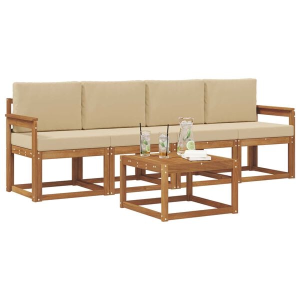 3 / 10. term&eacute;kk&eacute;p megjelen&iacute;t&eacute;se