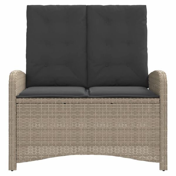 3 / 10. term&eacute;kk&eacute;p megjelen&iacute;t&eacute;se