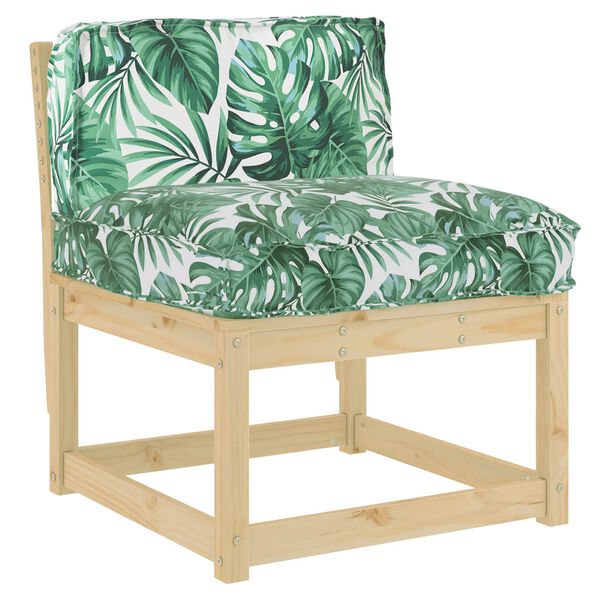 2 / 8. term&eacute;kk&eacute;p megjelen&iacute;t&eacute;se