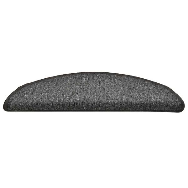 3 / 8. term&eacute;kk&eacute;p megjelen&iacute;t&eacute;se