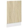 Term&eacute;kindexk&eacute;p: 5 / 16