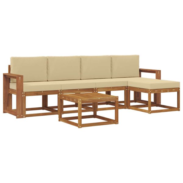 1 / 10. term&eacute;kk&eacute;p megjelen&iacute;t&eacute;se