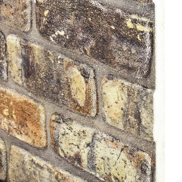 3 / 5. term&eacute;kk&eacute;p megjelen&iacute;t&eacute;se