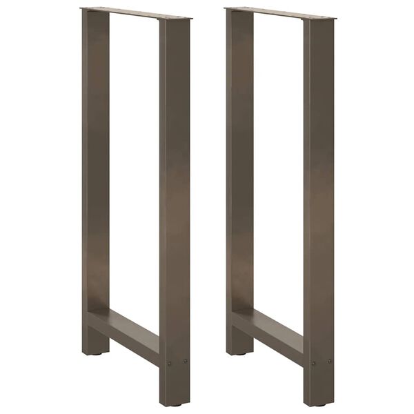 1 / 10. term&eacute;kk&eacute;p megjelen&iacute;t&eacute;se