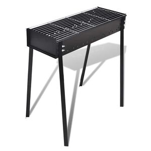 BBQ &Aacute;llv&aacute;ny Fasz&eacute;n Barbecue 75X28cm