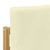 Term&eacute;kindexk&eacute;p: 5 / 8