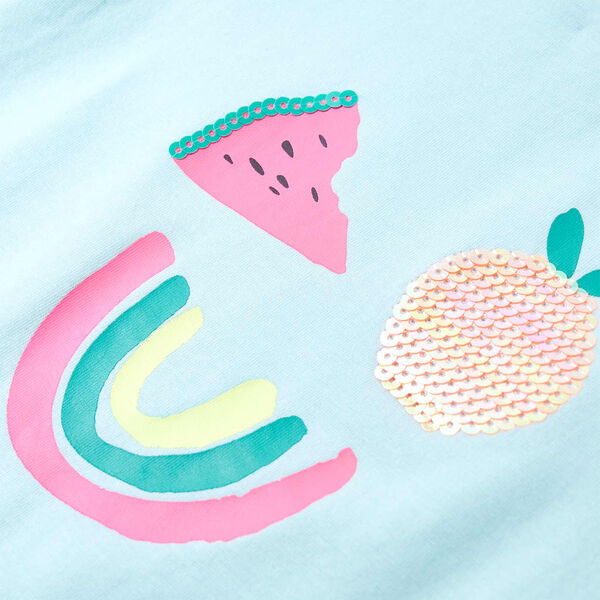 Vil&aacute;gosk&eacute;k gyerekp&oacute;l&oacute; 104