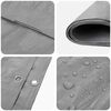 Term&eacute;kindexk&eacute;p: 4 / 7