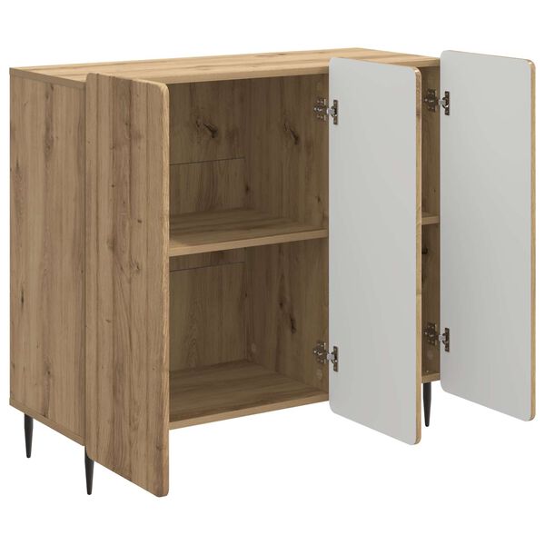 3 / 11. term&eacute;kk&eacute;p megjelen&iacute;t&eacute;se