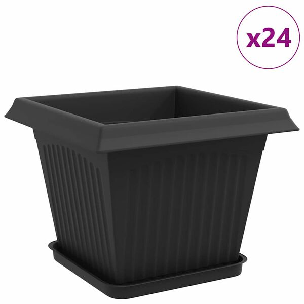 1 / 12. term&eacute;kk&eacute;p megjelen&iacute;t&eacute;se