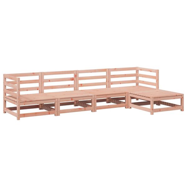 1 / 10. term&eacute;kk&eacute;p megjelen&iacute;t&eacute;se