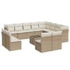 Beige_and_cream
