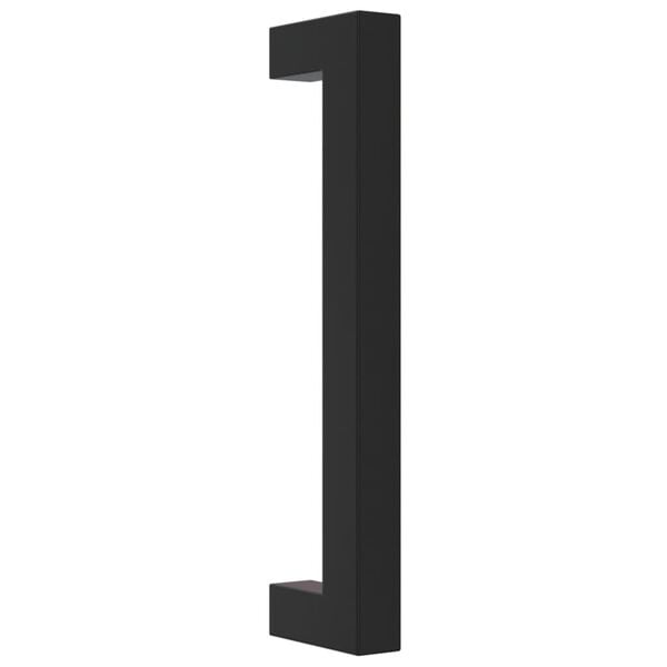 3 / 9. term&eacute;kk&eacute;p megjelen&iacute;t&eacute;se