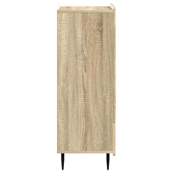 4 / 8. term&eacute;kk&eacute;p megjelen&iacute;t&eacute;se