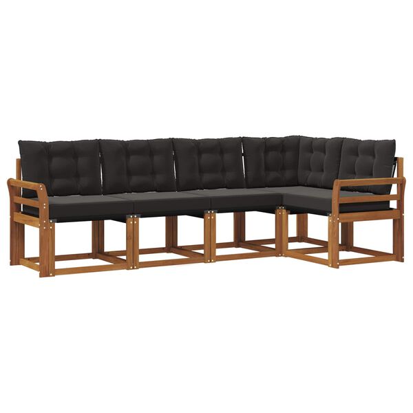 1 / 11. term&eacute;kk&eacute;p megjelen&iacute;t&eacute;se