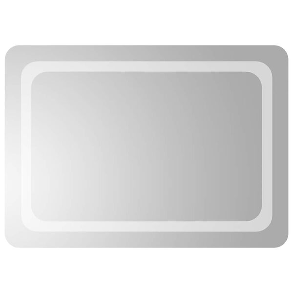 1 / 8. term&eacute;kk&eacute;p megjelen&iacute;t&eacute;se