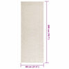 Term&eacute;kindexk&eacute;p: 9 / 9