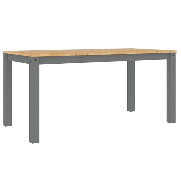 4 / 17. term&eacute;kk&eacute;p megjelen&iacute;t&eacute;se