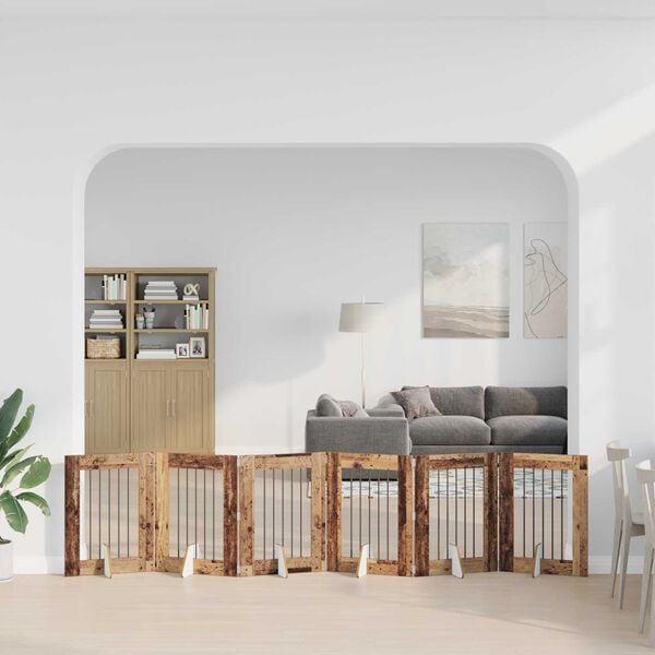 3 / 13. term&eacute;kk&eacute;p megjelen&iacute;t&eacute;se