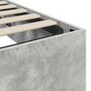 Term&eacute;kindexk&eacute;p: 8 / 11