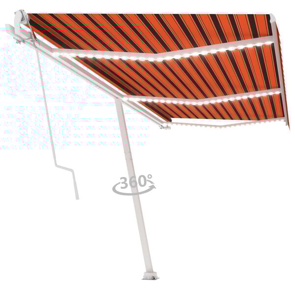 3 / 15. term&eacute;kk&eacute;p megjelen&iacute;t&eacute;se