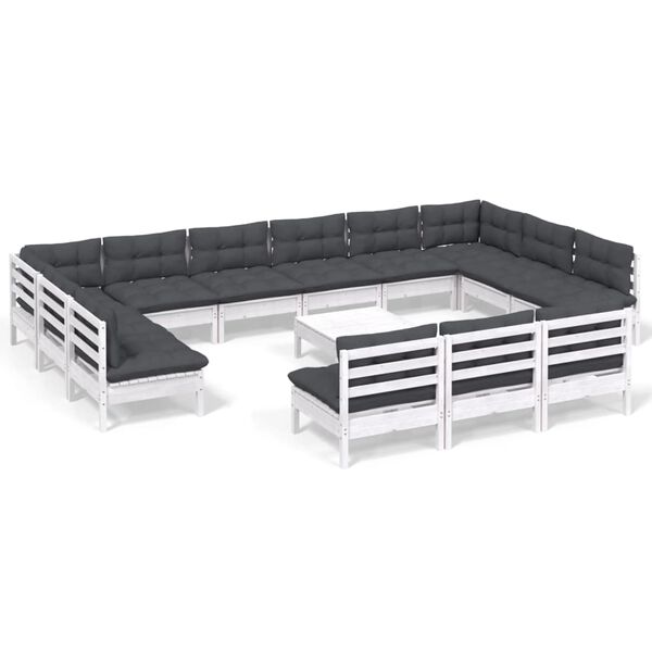 1 / 8. term&eacute;kk&eacute;p megjelen&iacute;t&eacute;se