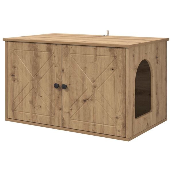 1 / 14. term&eacute;kk&eacute;p megjelen&iacute;t&eacute;se