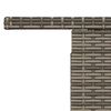 Term&eacute;kindexk&eacute;p: 11 / 14