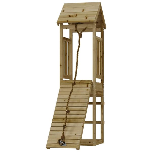3 / 9. term&eacute;kk&eacute;p megjelen&iacute;t&eacute;se