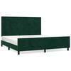 Dark_green