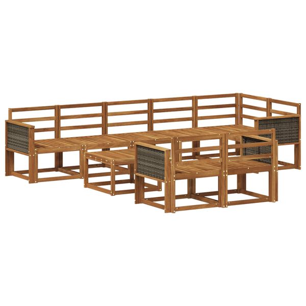 1 / 9. term&eacute;kk&eacute;p megjelen&iacute;t&eacute;se