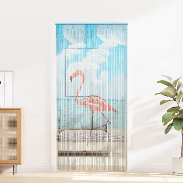 2 / 5. term&eacute;kk&eacute;p megjelen&iacute;t&eacute;se