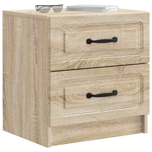 2 / 9. term&eacute;kk&eacute;p megjelen&iacute;t&eacute;se