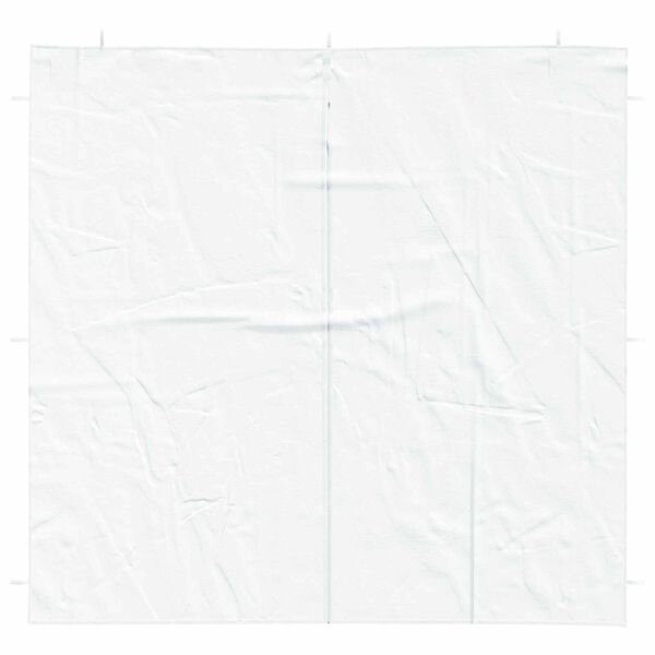 3 / 6. term&eacute;kk&eacute;p megjelen&iacute;t&eacute;se